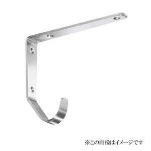 VN} FETBR-11 J`tbNtI󂯁@ʖ /1