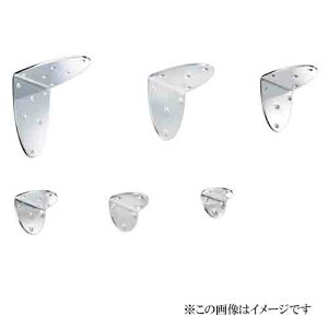 VN} FETBR-2 I[oChI󂯁@L wA[C /1