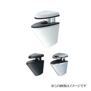 VN} FETG-10 IObvN` N[(jH diy tH[  i CeA ʔ)