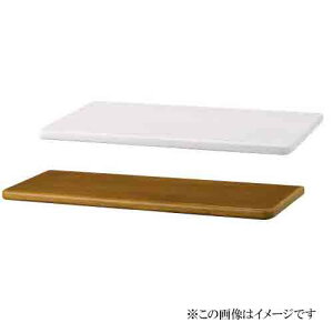 VN} FETG-100 WޒIB`@s250x450mm