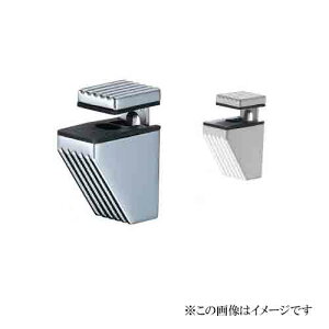 �V���N�} ���F��ETG-6 �I�O���b�vG�` �N���[���y1�z