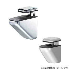 VN} FETG-7 IObvH` MTCY@Vo[y1z