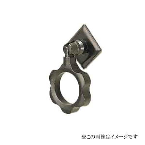 VN} FETZ-1 `F[u@@(Ƌo Teardrop Handle)