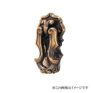 VN} FETZ-12 璹u@d:哿(Ƌo Teardrop Handle)