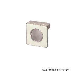 VN} FETZ-14 z[u@(Ƌo Teardrop Handle)