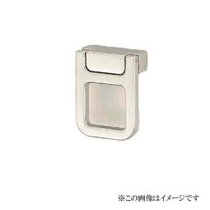 VN} FETZ-15 jbgu@(Ƌo Teardrop Handle)