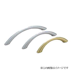 楽天市場 取っ手の通販
