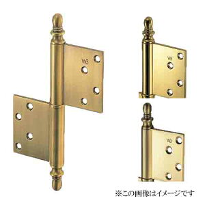 VN} FEBB-106@oJٌ`ԁi^Jj 102x76x4.0