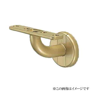 VN} FEC`uPbgL@BR-212@110 (肷piE 萠 Ă p[c)