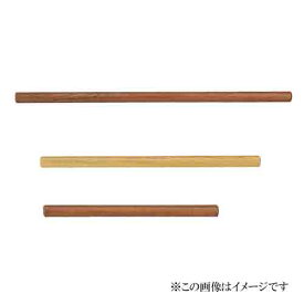 楽天市場 木 棒の通販
