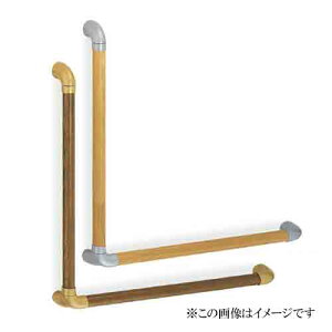 VN} FEjo[T肷L^@BR-553@32 (diy tH[ 萠 Ăh   oAt[ pi ʔ)