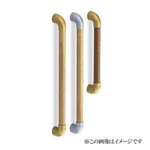 VN} FEjo[T肷@BR-566@400mm (diy tH[ 萠 Ăh   oAt[ pi ʔ)