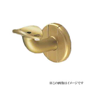�V���N�} ���F��EC�`�u���P�b�gL�� �Z�@BR-613 (�肷��p���i�E���� �萠 �Ă��� �p�[�c)