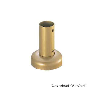 VN} FE100Ӄx[X@BR-62 (肷piE 萠 Ă p[c)