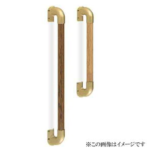 VN} FEo_肷@BR-863@450mm (diy tH[ 萠 Ăh   oAt[ pi ʔ)