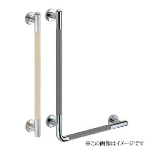 VN} FEv肷L^@BR-873 (diy tH[ 萠 Ăh   oAt[ pi ʔ)