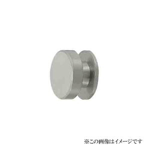 VN} FECB-11 mz݁@@(^J)