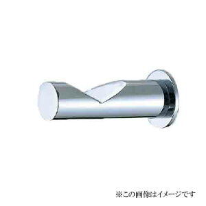 VN} FECB-43@og[tbNA`