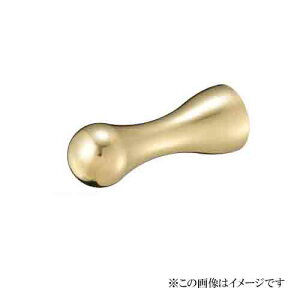 VN} FEbZtbN CB-65@dFN[