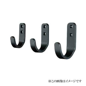 VN} FEU`tbN CF-10@TCYFS