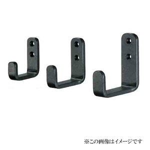 VN} FEL`tbN CF-11@TCYFS