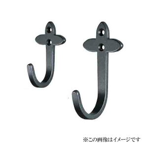 VN} FEAeB[NtbNN[o[ CF-16@TCYF