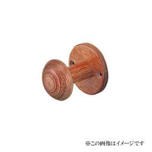 VN} FECW-1 LmRtbN@d:Ebh