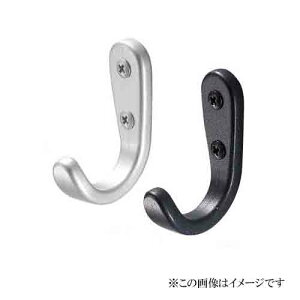 VN} FECZ-22@_EB`tbNJ`@TCYFL