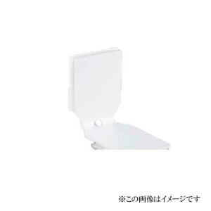 VN} FEϐkL`@EP-100 TCYF30 /1