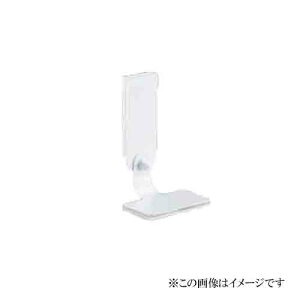 VN} FEϐk(݉]^Cv)@EP-503 TCYF40 /1