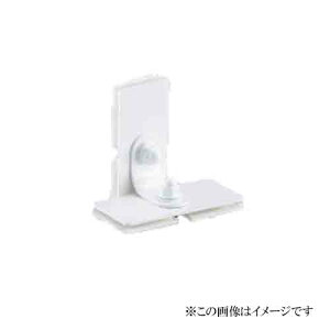 VN} FEϐk(݉]^Cv)@EP-512 TCYF30 /1