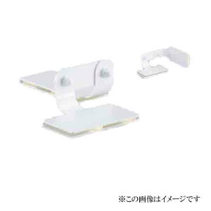 VN} FEϐk(݉]^Cv)@EP-522 TCYF50 /1