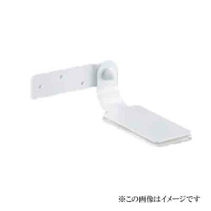 VN} FEϐk(݉]^Cv)@EP-530 TCYF50 /1