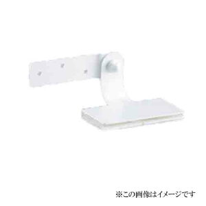 VN} FEϐk(݉]^Cv)@EP-531 TCYF30 /1