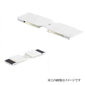 VN} FEϐkF`@EP-660 TCYF50 /1