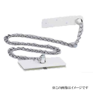 VN} FEϐk@EP-720(}Olbg^Cv) TCYF50 /1