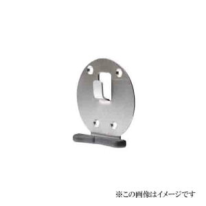 VN} FEFEX-5@ΊtbNی^