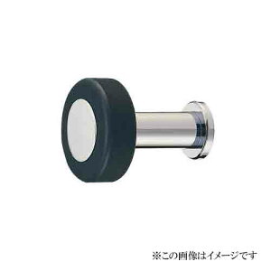 VN} FEG-3 WAtbN@ d:N[