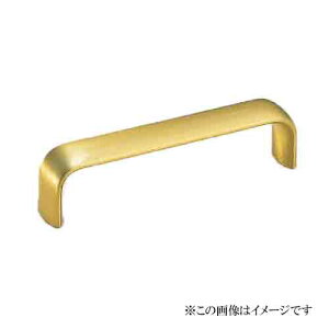 VN} FEHB-12 ^JX_Gnh@(S=155mm@rXsb`=150mm)