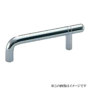 VN} FEHB-24 ^J F`nh@@d:(S=50mm@rXsb`=30mm)