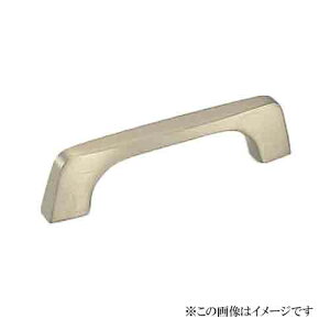 VN} FEHB-36 ^J LOnh@(S=105mm@rXsb`=87mm)