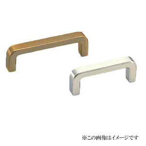 VN} FEHB-50 ^J c^p^ꕶ@70(S=77mm@rXsb`=70mm)