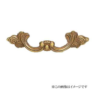 VN} FEHB-53 ^J WXnh@(S=120mm@rXsb`=72mm)