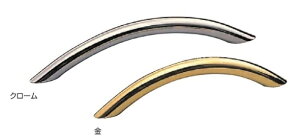 VN} FEHB-58 ^J |`nh@@d:(S=120mm@rXsb`=100mm)