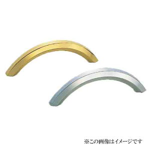 VN} FEHB-64 ^J Zp|`nh(S=107mm@rXsb`=90mm)