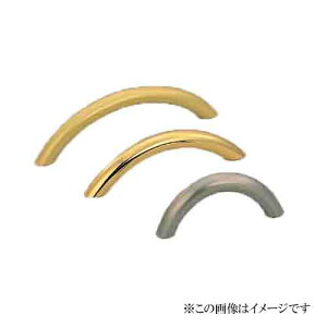 VN} FEHB-69 ^J A[``nh@@d:p[S[h(S=98mm@rXsb`=80mm)