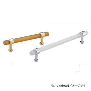 VN} FEHC-17@~L[nh@180@d:߁E(S=220mm@rXsb`=180mm)