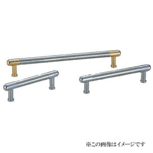 VN} FEHC-29@}M[nh@200@d:ʖEN[(S=230mm@rXsb`=200mm)