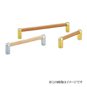 VN} FEHC-31 ؖڃ~[nh 90@d:MI[NE(S=100mm@rXsb`=90mm)