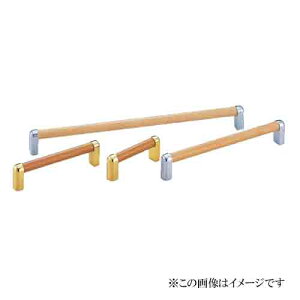 �V���N�} ���F��EHC-32�@�ؖڃ��o�e�B�[�n���h���@300�@�d��:L�I�[�N�E�N���[��(�S��=310mm�@�r�X�s�b�`=300mm)